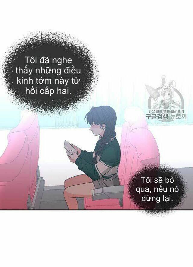 Luật Của Tiểu Thuyết Mạng Chap 72 - Next Chap 73