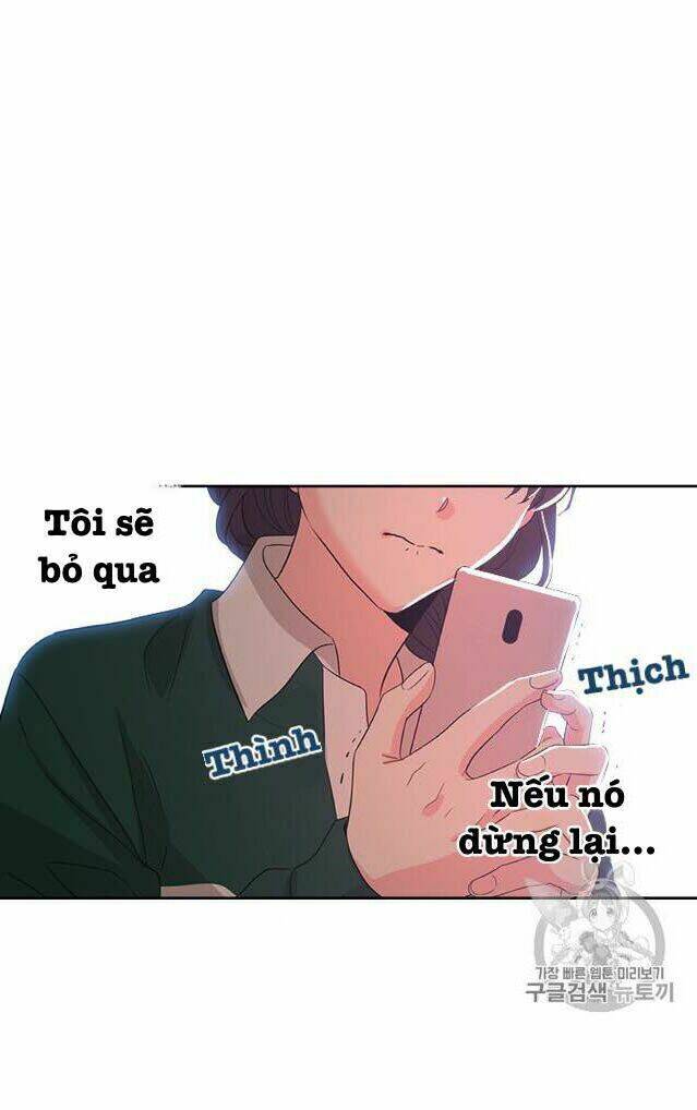 Luật Của Tiểu Thuyết Mạng Chap 72 - Next Chap 73