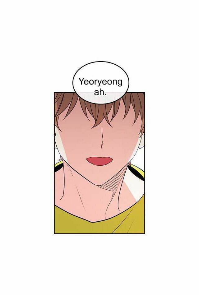 Luật Của Tiểu Thuyết Mạng Chap 72 - Next Chap 73