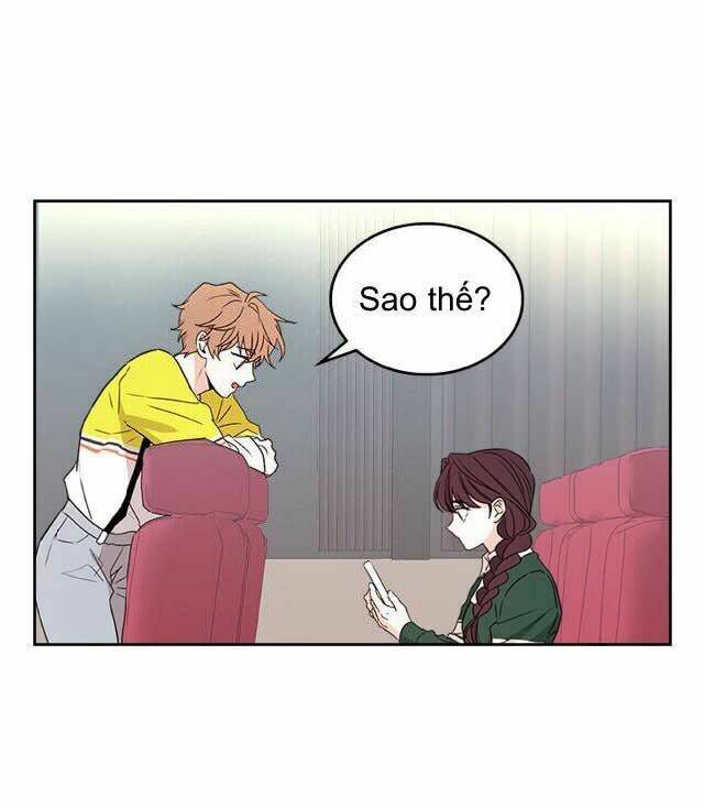 Luật Của Tiểu Thuyết Mạng Chap 72 - Next Chap 73