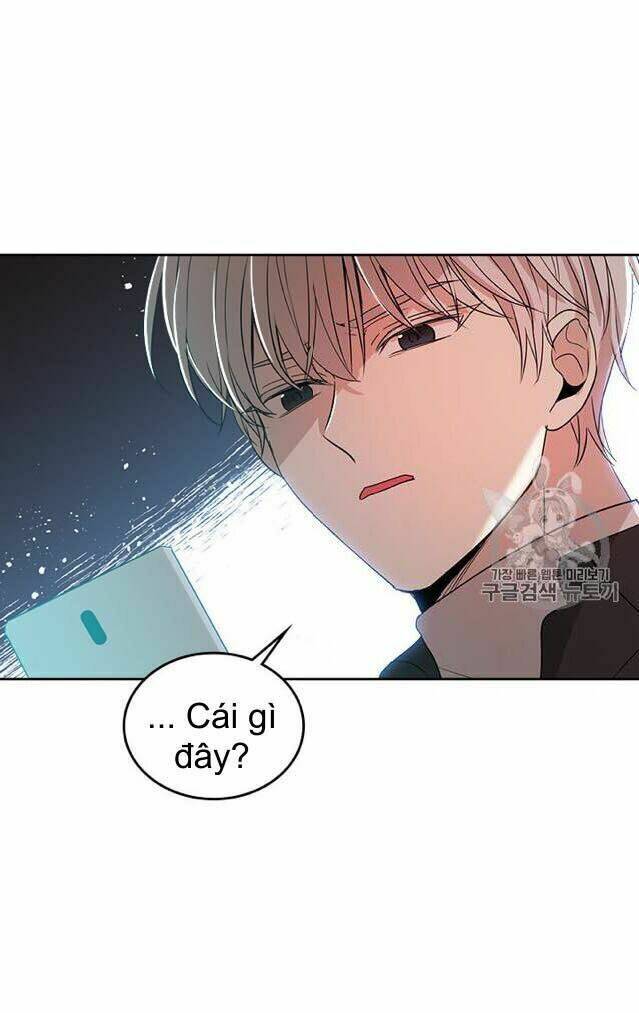Luật Của Tiểu Thuyết Mạng Chap 72 - Next Chap 73