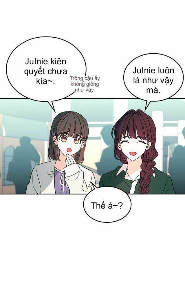 Luật Của Tiểu Thuyết Mạng Chap 72 - Next Chap 73