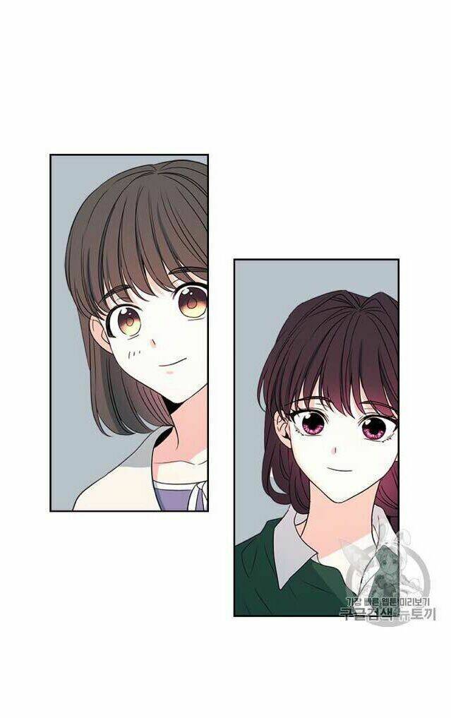 Luật Của Tiểu Thuyết Mạng Chap 72 - Next Chap 73