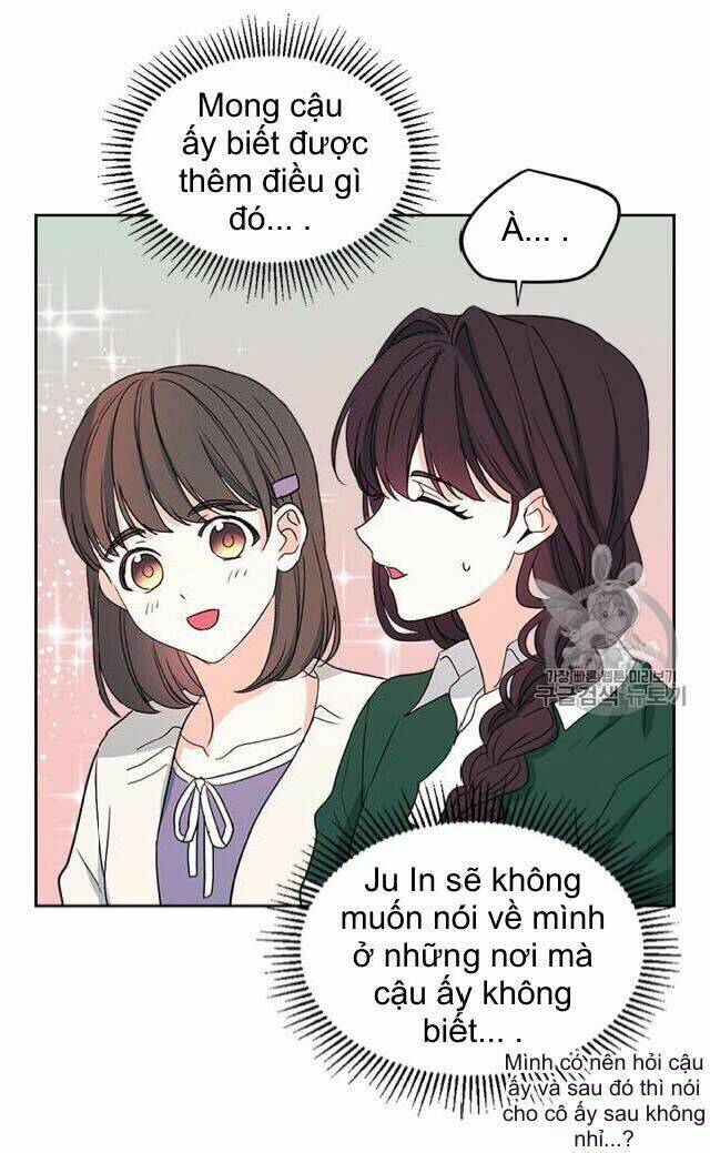 Luật Của Tiểu Thuyết Mạng Chap 72 - Next Chap 73