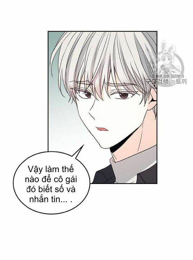 Luật Của Tiểu Thuyết Mạng Chap 73 - Next Chap 74