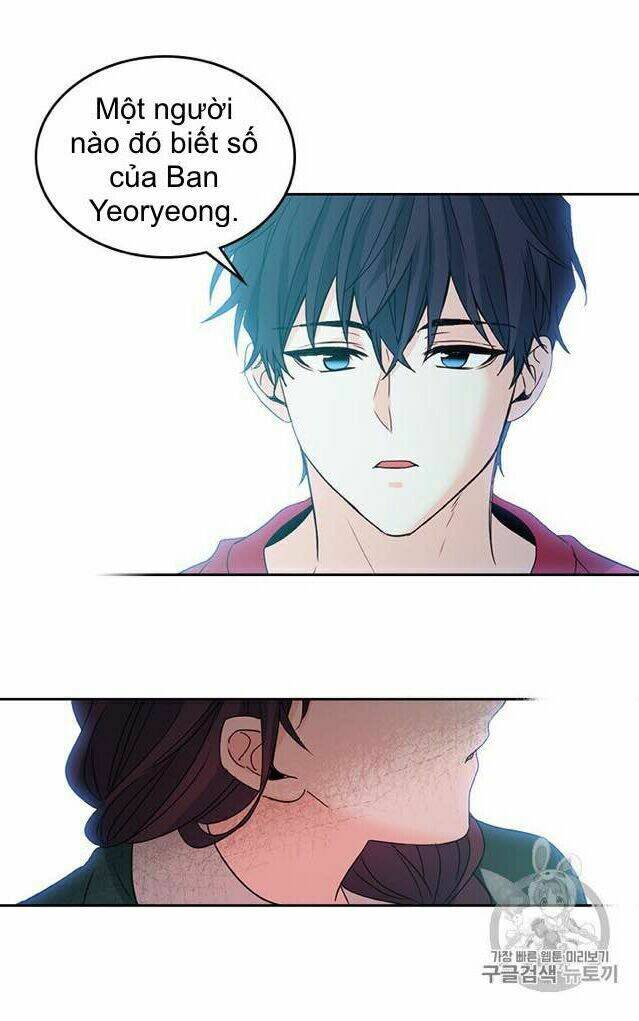 Luật Của Tiểu Thuyết Mạng Chap 73 - Next Chap 74