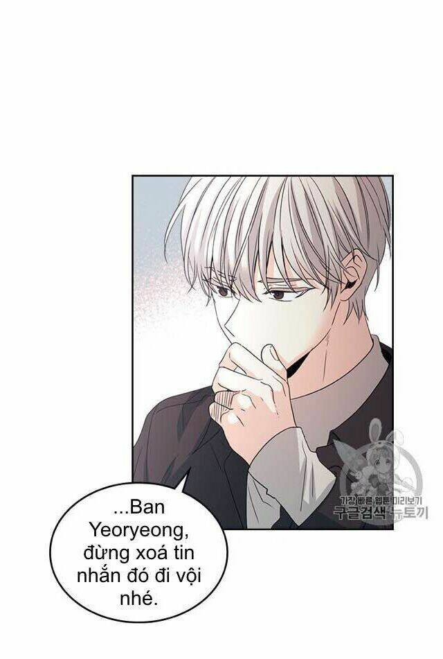 Luật Của Tiểu Thuyết Mạng Chap 73 - Next Chap 74