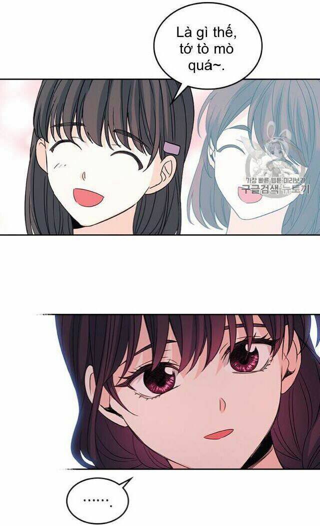 Luật Của Tiểu Thuyết Mạng Chap 73 - Next Chap 74