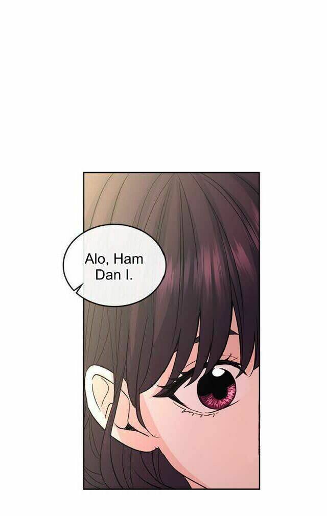 Luật Của Tiểu Thuyết Mạng Chap 73 - Next Chap 74