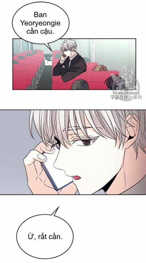 Luật Của Tiểu Thuyết Mạng Chap 73 - Next Chap 74