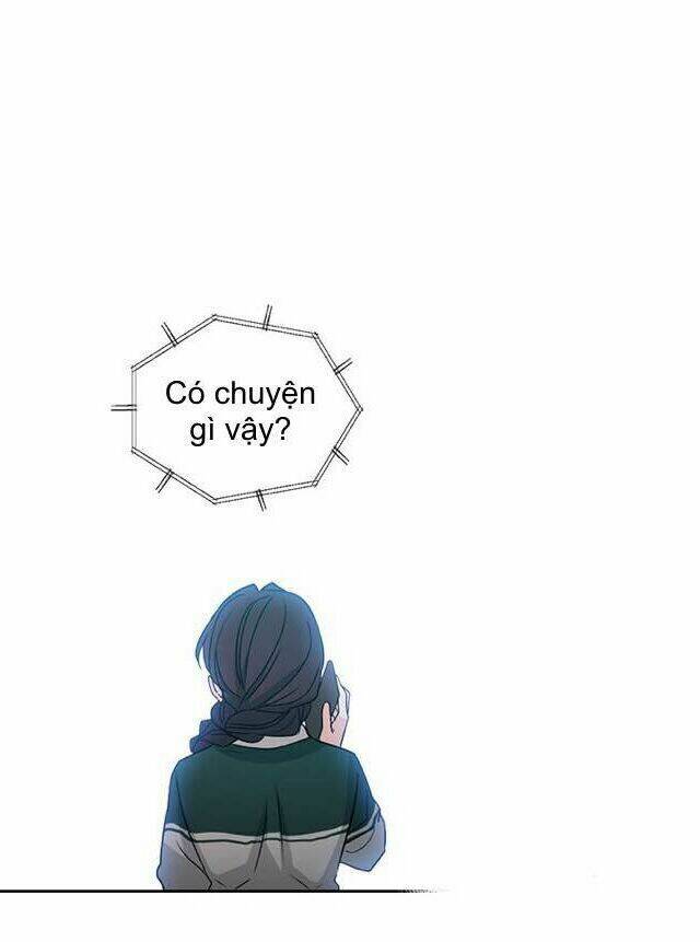 Luật Của Tiểu Thuyết Mạng Chap 73 - Next Chap 74