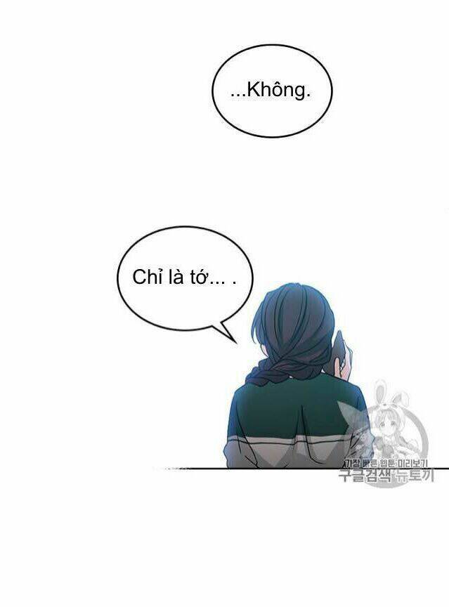 Luật Của Tiểu Thuyết Mạng Chap 73 - Next Chap 74