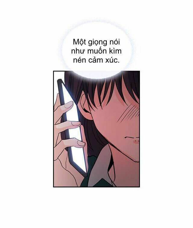Luật Của Tiểu Thuyết Mạng Chap 73 - Next Chap 74