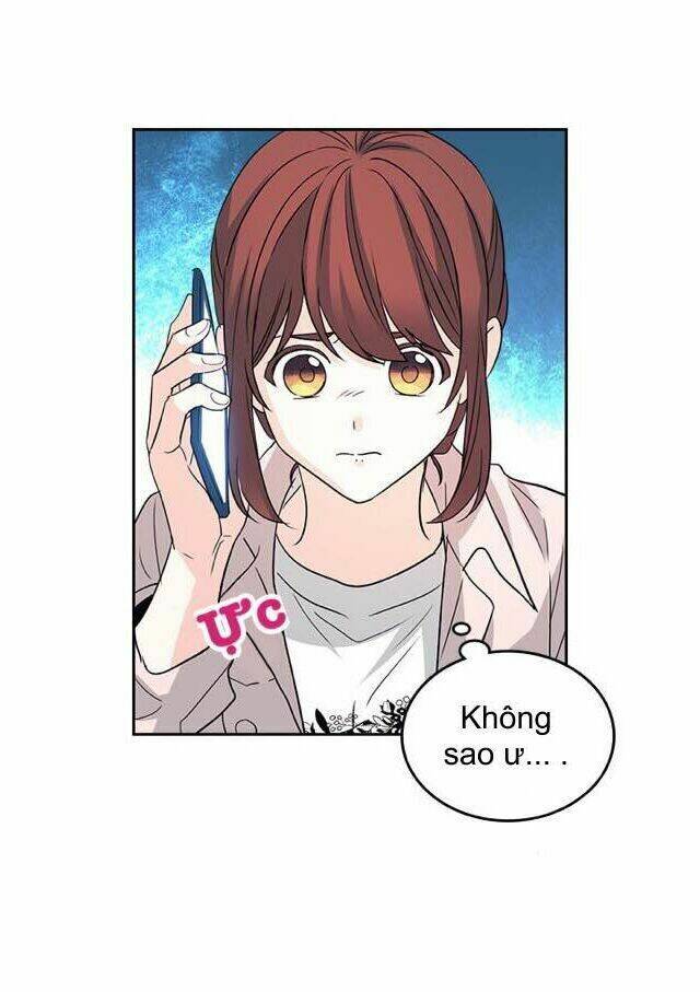 Luật Của Tiểu Thuyết Mạng Chap 73 - Next Chap 74