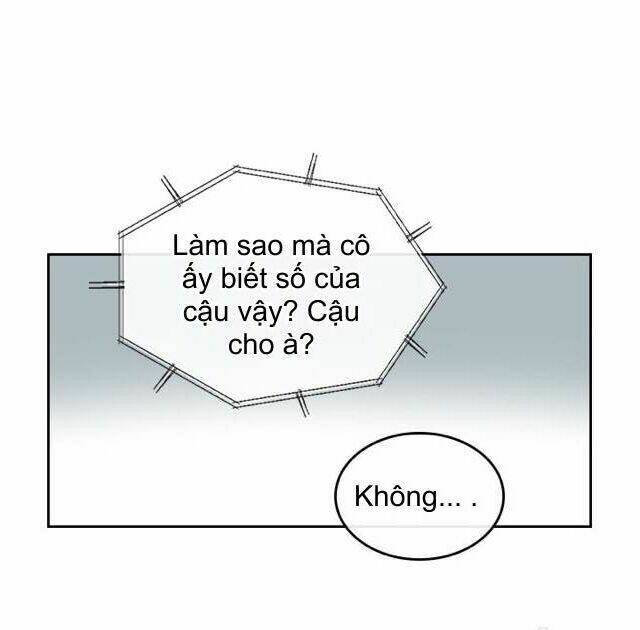 Luật Của Tiểu Thuyết Mạng Chap 73 - Next Chap 74