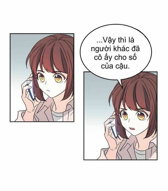 Luật Của Tiểu Thuyết Mạng Chap 73 - Next Chap 74