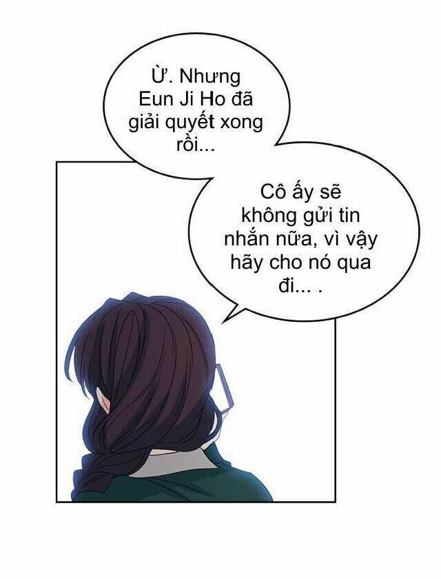 Luật Của Tiểu Thuyết Mạng Chap 73 - Next Chap 74