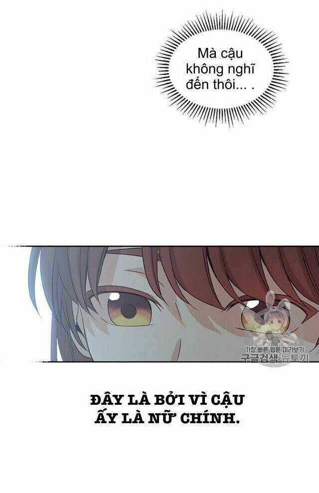 Luật Của Tiểu Thuyết Mạng Chap 73 - Next Chap 74