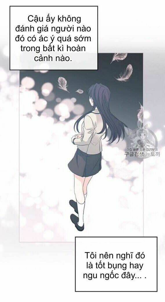 Luật Của Tiểu Thuyết Mạng Chap 73 - Next Chap 74