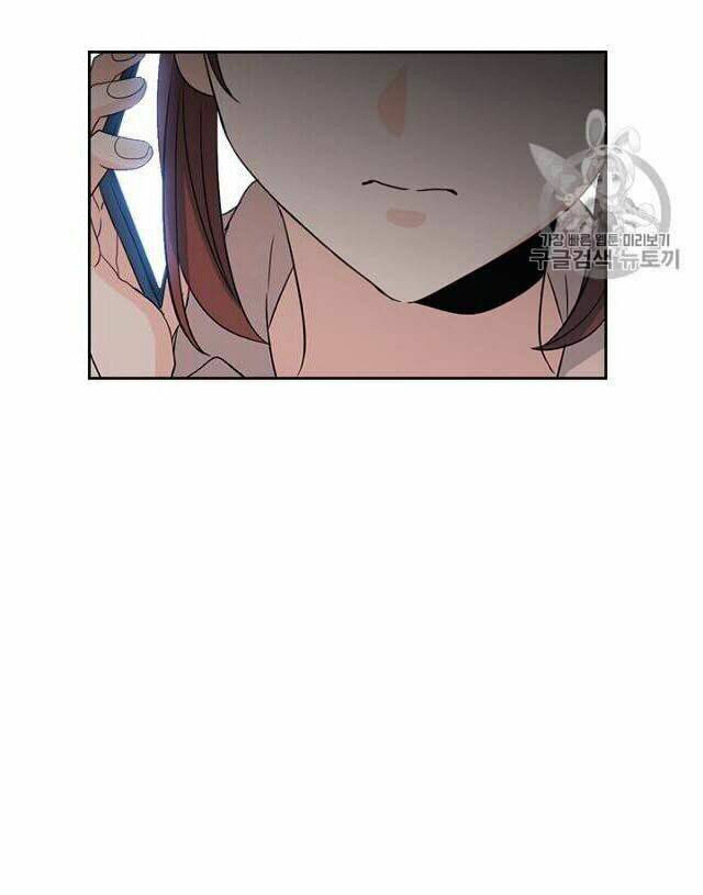 Luật Của Tiểu Thuyết Mạng Chap 73 - Next Chap 74