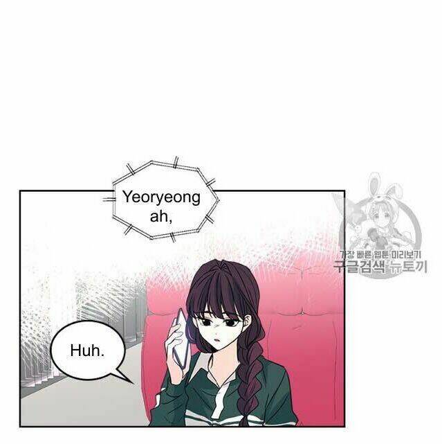 Luật Của Tiểu Thuyết Mạng Chap 73 - Next Chap 74