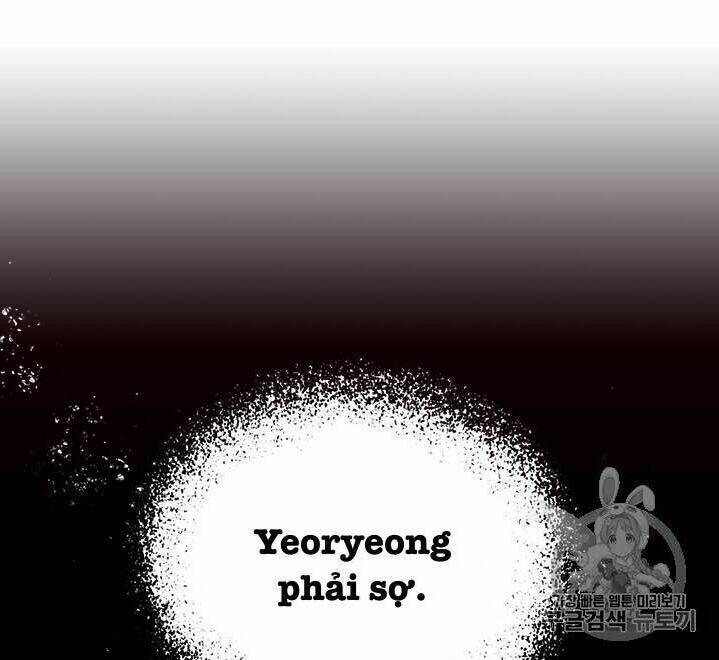 Luật Của Tiểu Thuyết Mạng Chap 73 - Next Chap 74