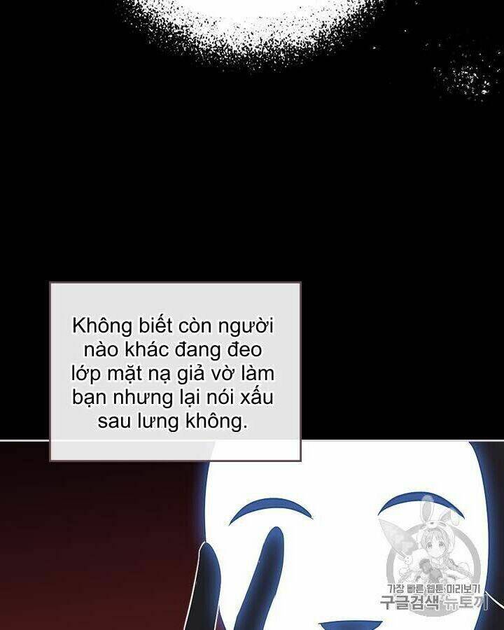 Luật Của Tiểu Thuyết Mạng Chap 73 - Next Chap 74