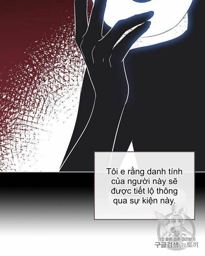 Luật Của Tiểu Thuyết Mạng Chap 73 - Next Chap 74