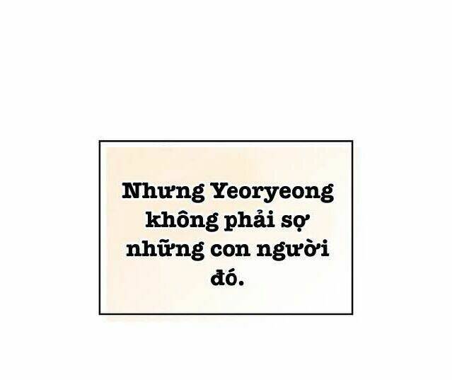 Luật Của Tiểu Thuyết Mạng Chap 73 - Next Chap 74
