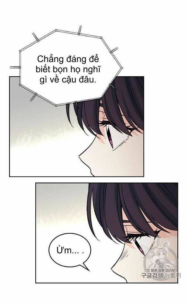 Luật Của Tiểu Thuyết Mạng Chap 73 - Next Chap 74