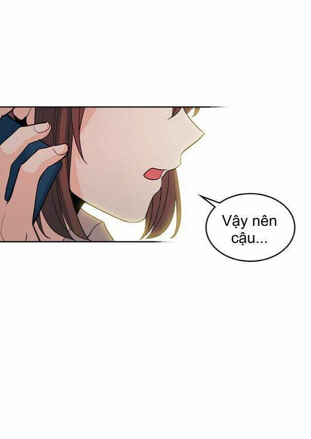 Luật Của Tiểu Thuyết Mạng Chap 73 - Next Chap 74