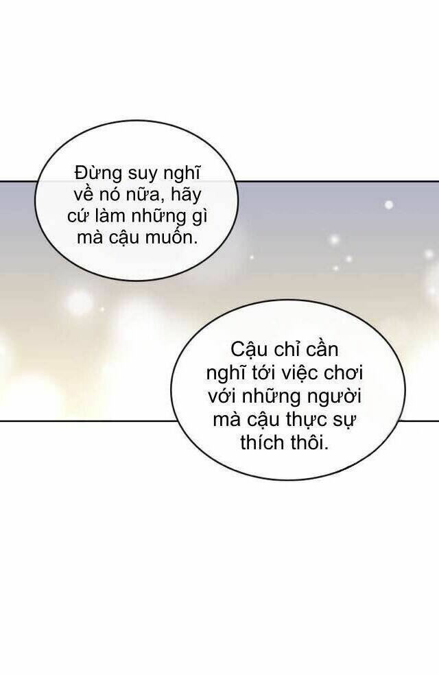 Luật Của Tiểu Thuyết Mạng Chap 73 - Next Chap 74