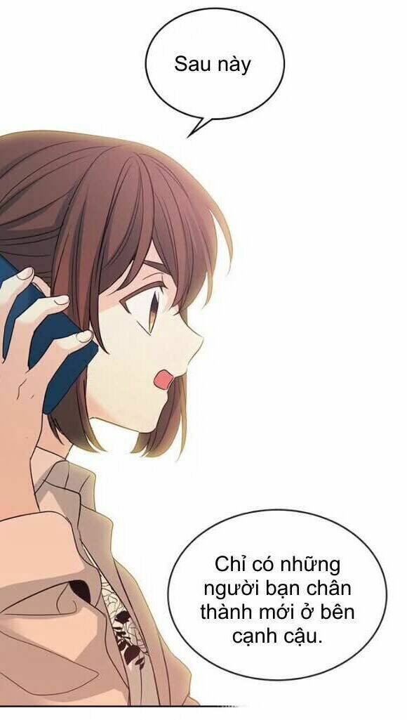 Luật Của Tiểu Thuyết Mạng Chap 73 - Next Chap 74