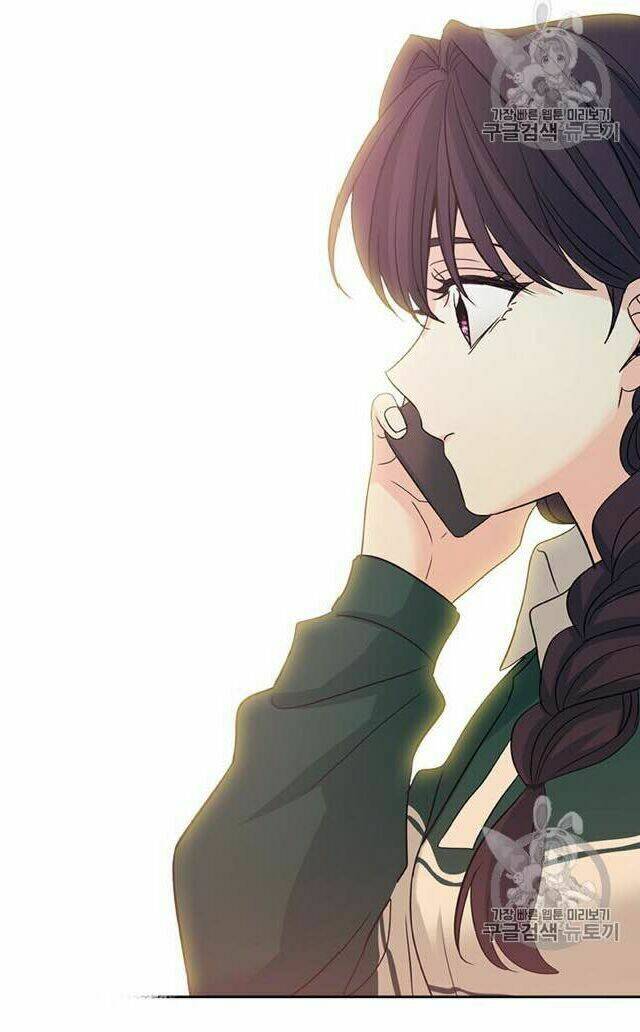 Luật Của Tiểu Thuyết Mạng Chap 73 - Next Chap 74