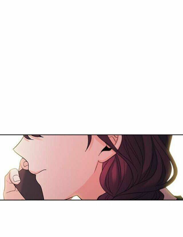 Luật Của Tiểu Thuyết Mạng Chap 73 - Next Chap 74