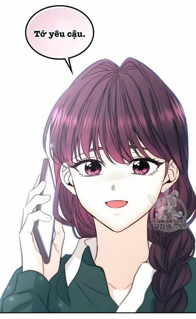 Luật Của Tiểu Thuyết Mạng Chap 73 - Next Chap 74