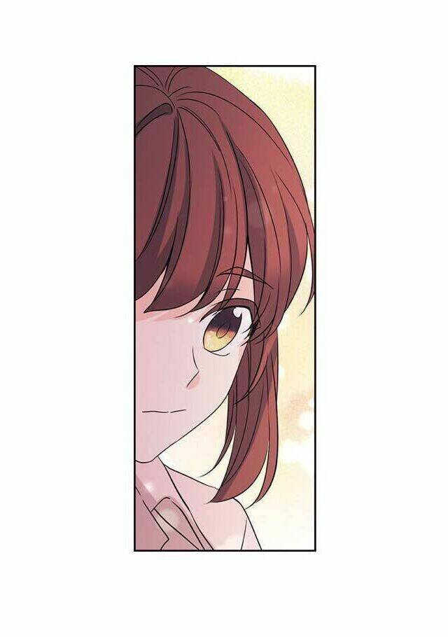 Luật Của Tiểu Thuyết Mạng Chap 73 - Next Chap 74