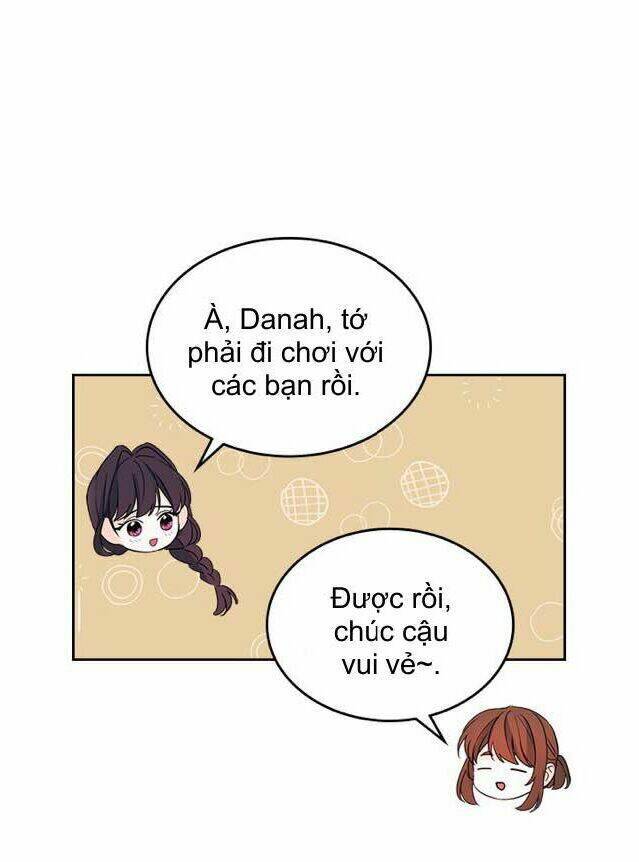Luật Của Tiểu Thuyết Mạng Chap 73 - Next Chap 74
