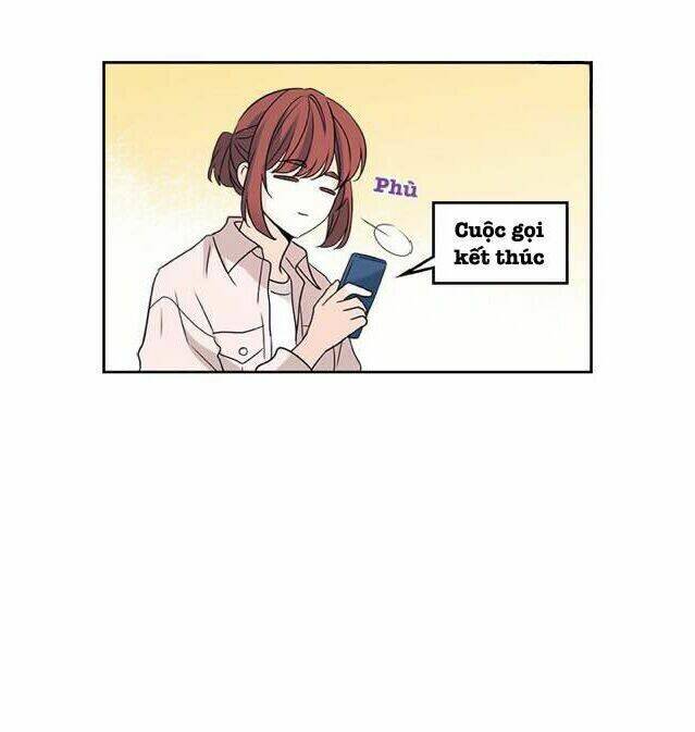 Luật Của Tiểu Thuyết Mạng Chap 73 - Next Chap 74