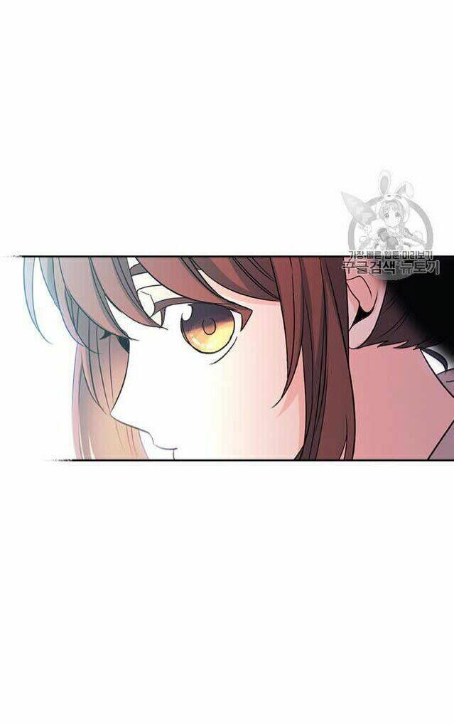Luật Của Tiểu Thuyết Mạng Chap 73 - Next Chap 74