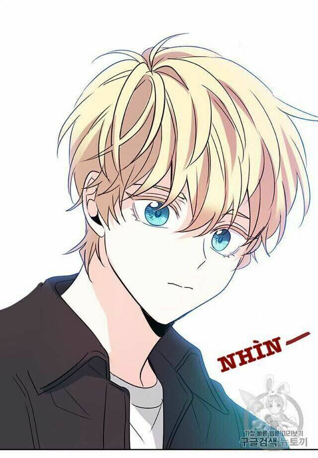 Luật Của Tiểu Thuyết Mạng Chap 73 - Next Chap 74