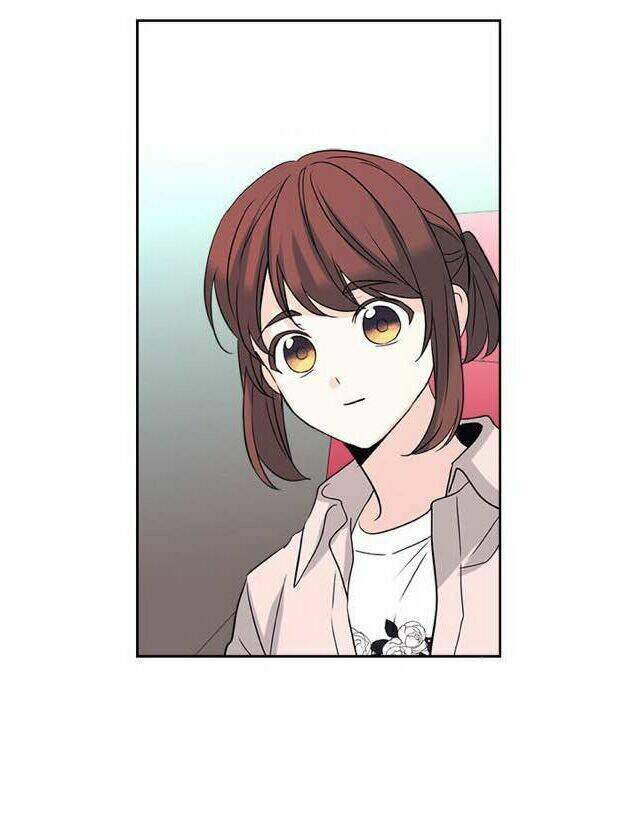 Luật Của Tiểu Thuyết Mạng Chap 73 - Next Chap 74
