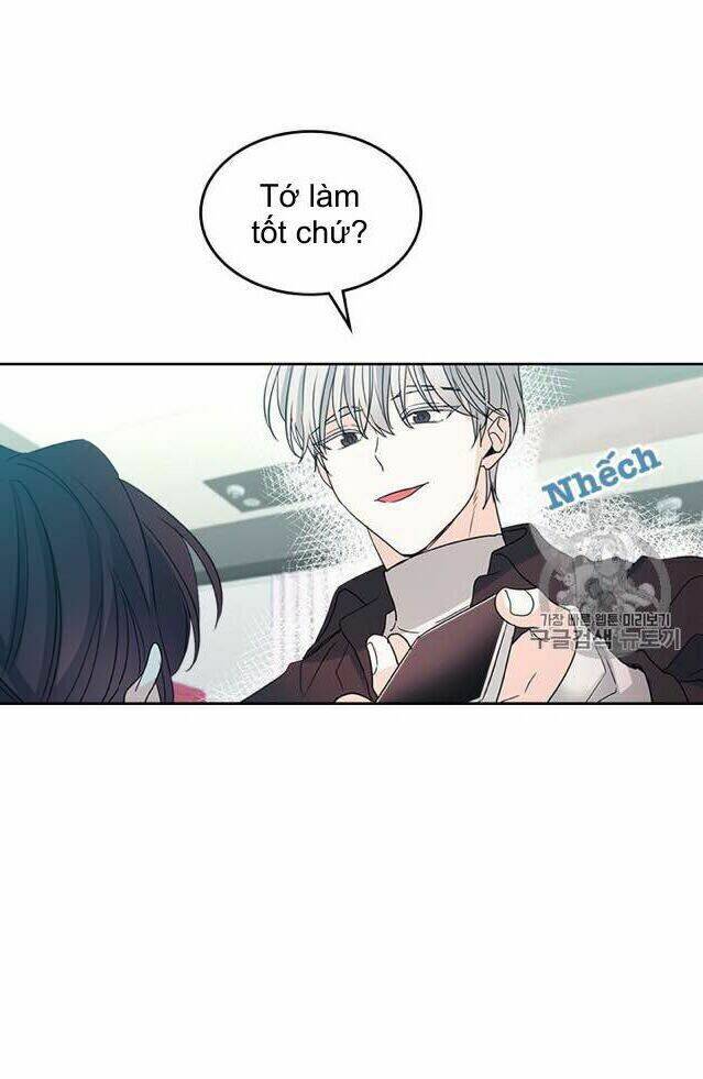 Luật Của Tiểu Thuyết Mạng Chap 73 - Next Chap 74