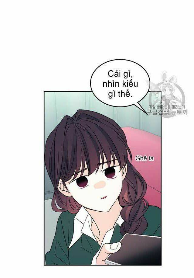 Luật Của Tiểu Thuyết Mạng Chap 73 - Next Chap 74