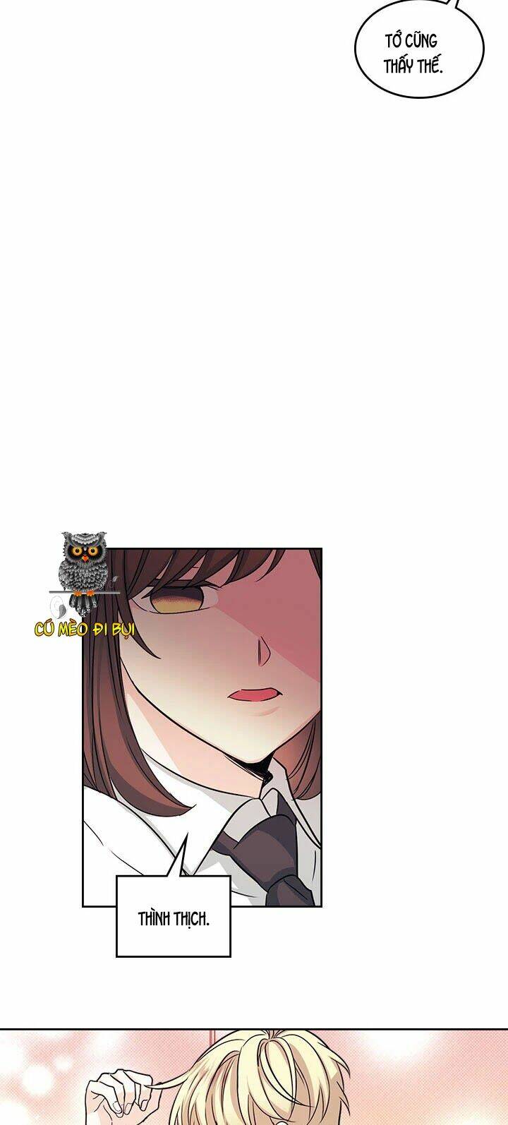 Luật Của Tiểu Thuyết Mạng Chap 79 - Next Chap 80