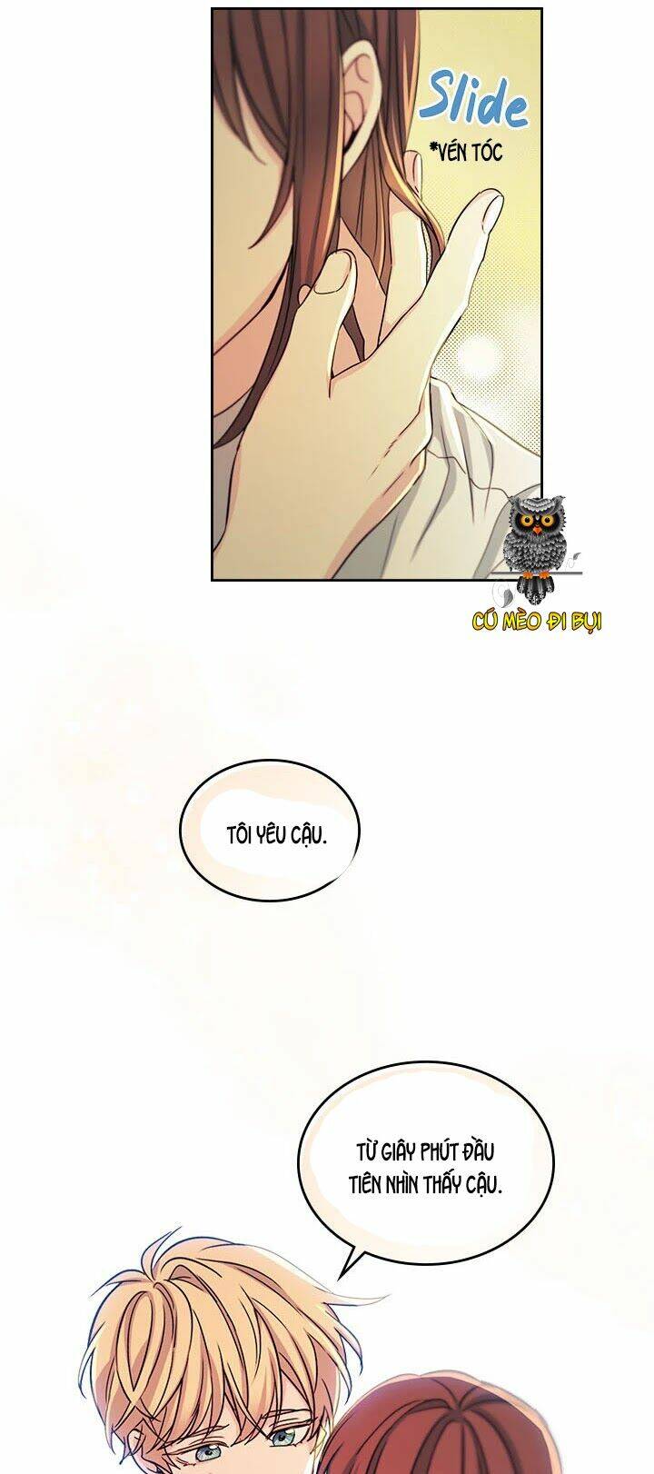 Luật Của Tiểu Thuyết Mạng Chap 79 - Next Chap 80