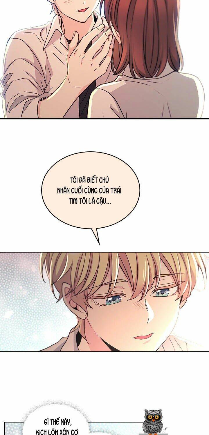 Luật Của Tiểu Thuyết Mạng Chap 79 - Next Chap 80