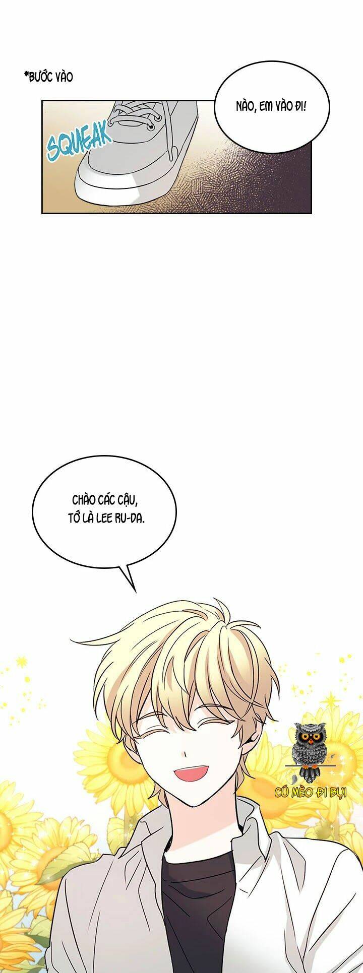 Luật Của Tiểu Thuyết Mạng Chap 79 - Next Chap 80