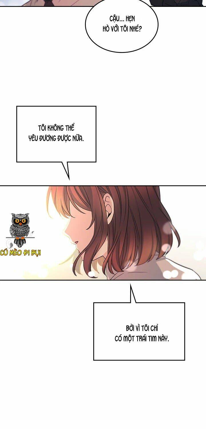 Luật Của Tiểu Thuyết Mạng Chap 79 - Next Chap 80