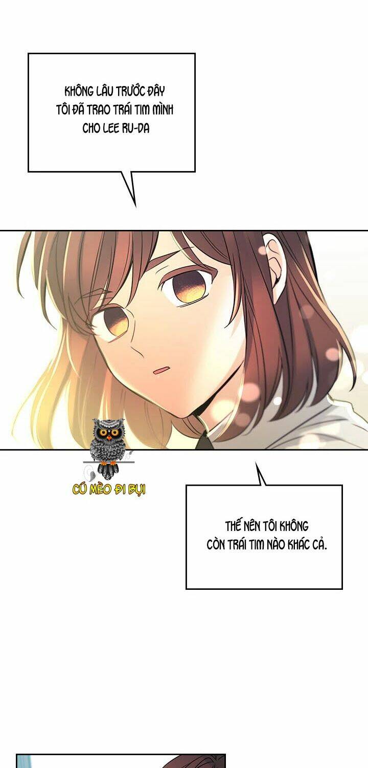 Luật Của Tiểu Thuyết Mạng Chap 79 - Next Chap 80